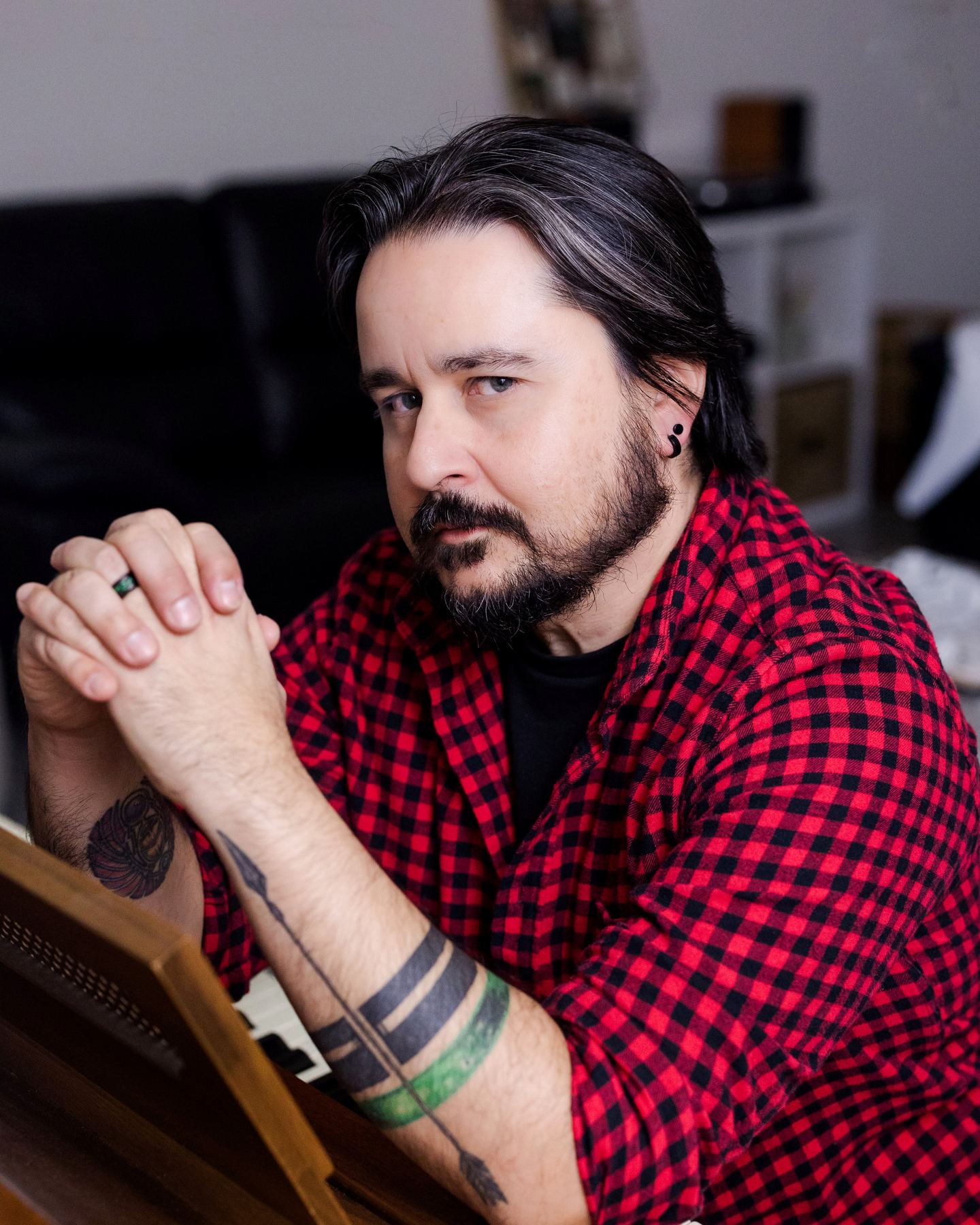 Paulo Lara