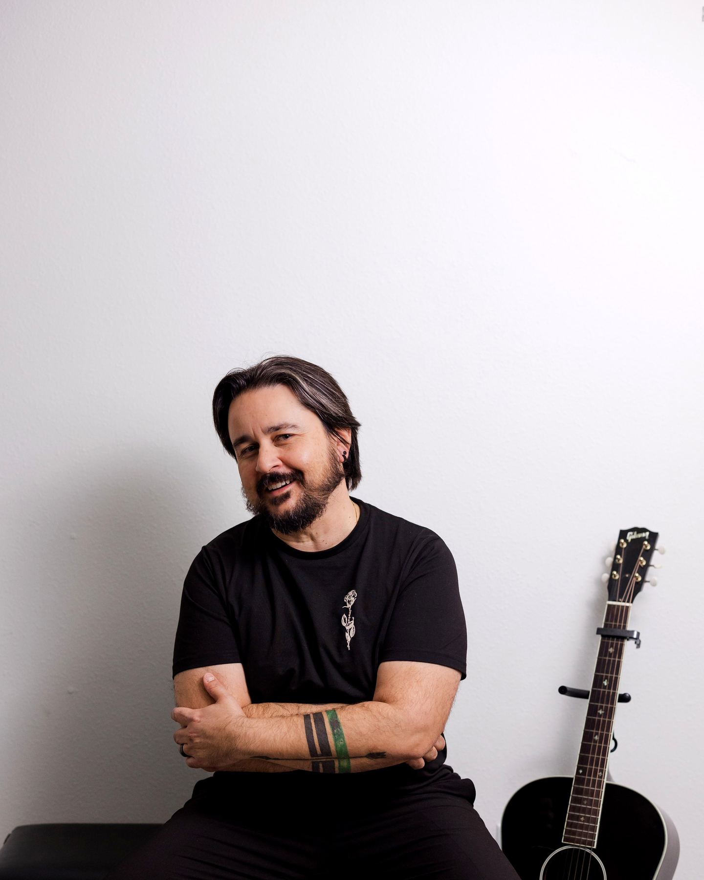 Paulo Lara